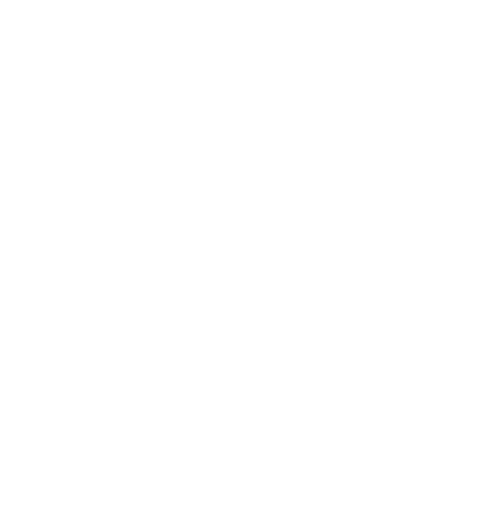 Academia de Formación Docente Educa y crece